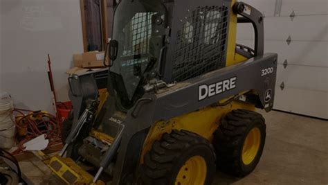 skid steer gary sd|lorenzen equipment gary south dakota.